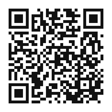QR code linking to the digital version of Refreshing Cucumber Sushi Rolls