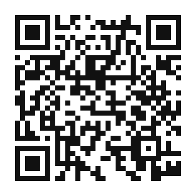 QR code linking to the digital version of Cullen Skink