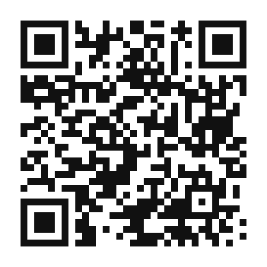 QR code linking to the digital version of Cumin-Spiced Lamb Stir Fry
