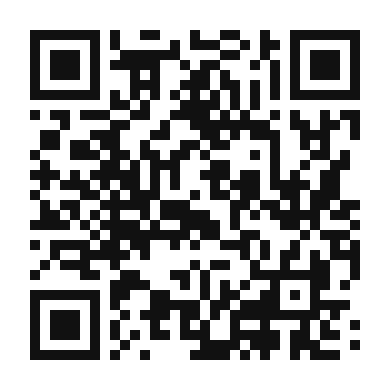 QR code linking to the digital version of Curried Chicken Salad Wraps