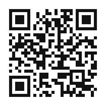 QR code linking to the digital version of Authentic Salvadoran Curtido