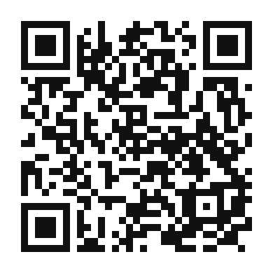 QR code linking to the digital version of Daiquiri on the Rocks
