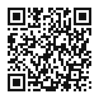 QR code linking to the digital version of Dakbokkeumtang