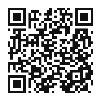QR code linking to the digital version of Dakdoritang - Spicy Korean Chicken Stew