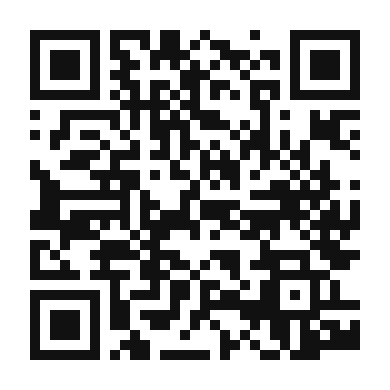 QR code linking to the digital version of Dal Makhani
