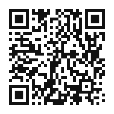 QR code linking to the digital version of Enhanced Dalmatian Figs