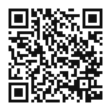 QR code linking to the digital version of Dangogi Bap - Korean Beef Rice Bowl