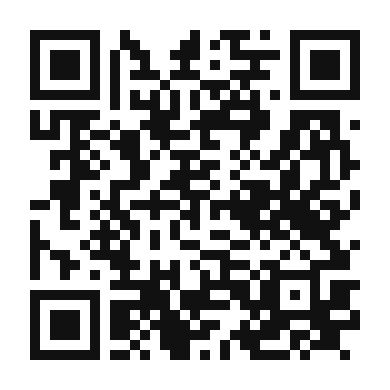 QR code linking to the digital version of Delmonico Steak