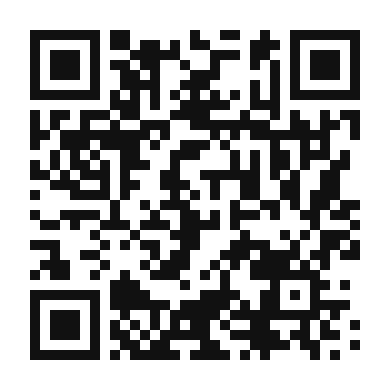 QR code linking to the digital version of Classic Denver Omelette