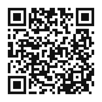 QR code linking to the digital version of Perfectly Grilled Denver Steak