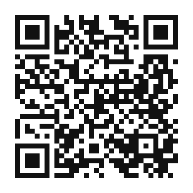 QR code linking to the digital version of Devonshire Cream Tea