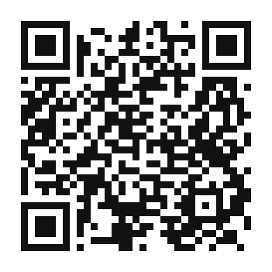 QR code linking to the digital version of Diamondback Cocktail