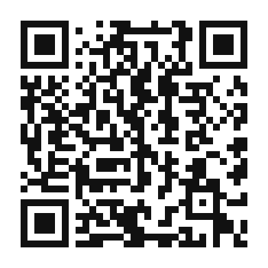 QR code linking to the digital version of Dijon Mustard Espresso