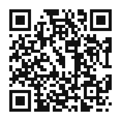 QR code linking to the digital version of Dim Sum Assortment