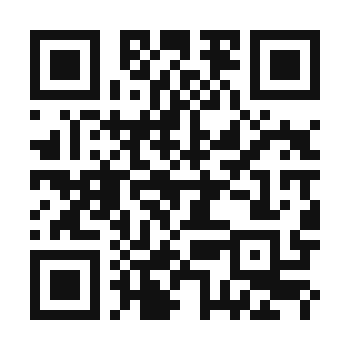 QR code linking to the digital version of Classic Glazed Donuts