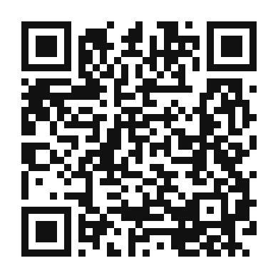 QR code linking to the digital version of Dortmund Dark Roast