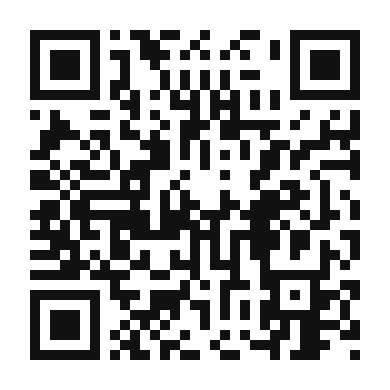 QR code linking to the digital version of Dosa Masala