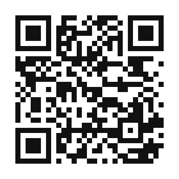 QR code linking to the digital version of Masala Dosa