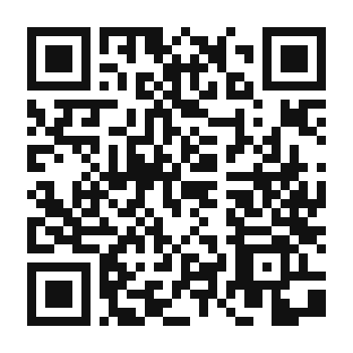 QR code linking to the digital version of Double Decker Mocha