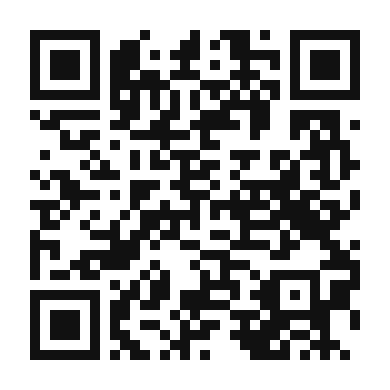 QR code linking to the digital version of Classic Glazed Doughnuts