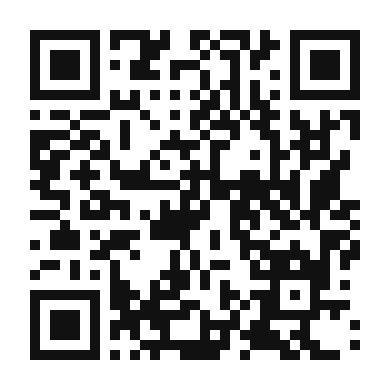 QR code linking to the digital version of Drunken Shrimp