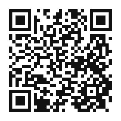 QR code linking to the digital version of Dublin Coddle