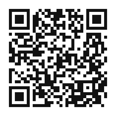 QR code linking to the digital version of Dum Ka Murgh