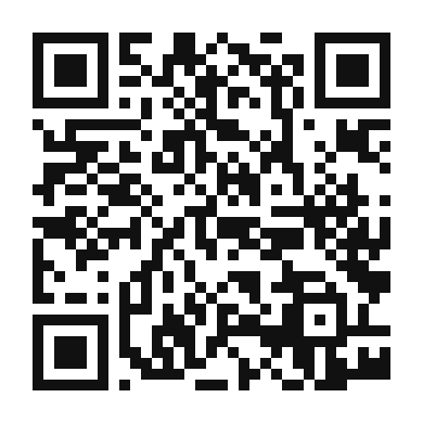 QR code linking to the digital version of Dum Pukht