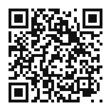 QR code linking to the digital version of Dutch Crunch Bread