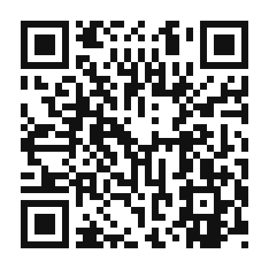QR code linking to the digital version of Dutch Meatballs (Gehaktballen)