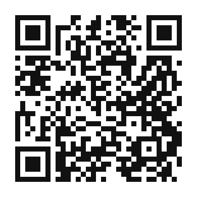 QR code linking to the digital version of Earl Grey Tea