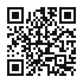 QR code linking to the digital version of Egg Dosa