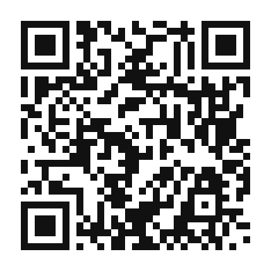 QR code linking to the digital version of Enhanced Egg Drop Soup