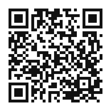 QR code linking to the digital version of Classic Egg Salad Sandwich