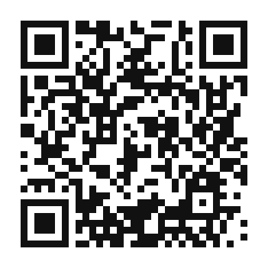QR code linking to the digital version of Classic Eggplant Parmesan