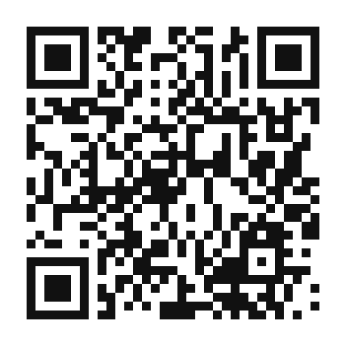 QR code linking to the digital version of Spicy Chorizo and Scrambled Eggs Tacos