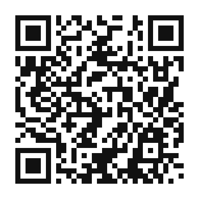 QR code linking to the digital version of Savory Eggs and Rice