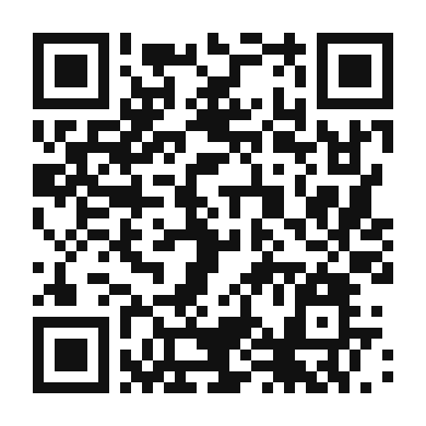 QR code linking to the digital version of Tuscan-Style Eggs and Tomato