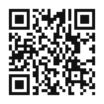 QR code linking to the digital version of Eisbein (German Pork Knuckle)