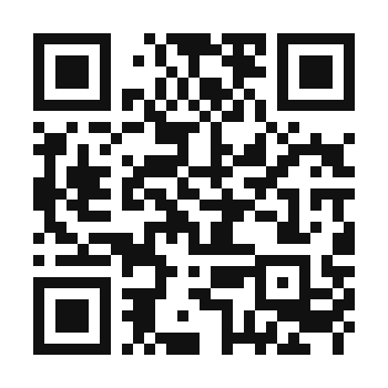 QR code linking to the digital version of Elote (Mexican Grilled Corn)