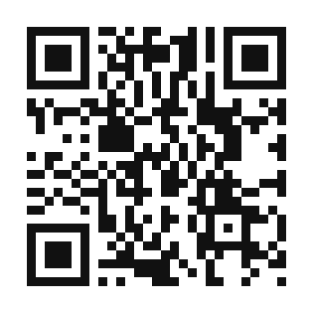 QR code linking to the digital version of Filipino Embutido