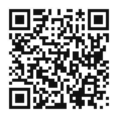 QR code linking to the digital version of Enchiladas de Mariscos