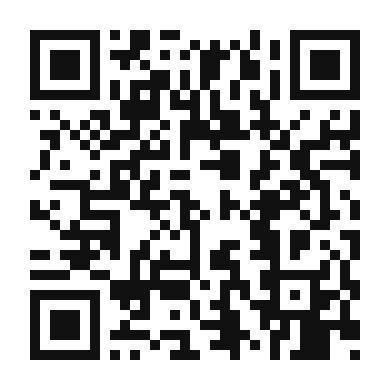 QR code linking to the digital version of Enchiladas de Nopalitos