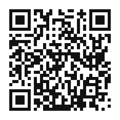 QR code linking to the digital version of Enchiladas Rancheras