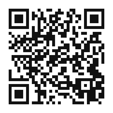 QR code linking to the digital version of Enchilado de Langosta
