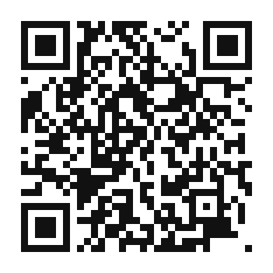 QR code linking to the digital version of Endive and Beet Salad with Honey-Balsamic Dressing