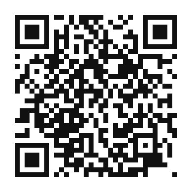 QR code linking to the digital version of Enhanced Endive and Pear Salad