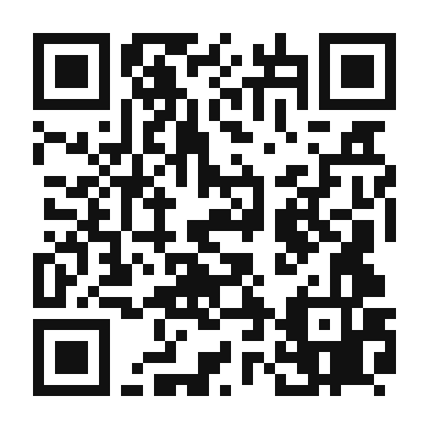 QR code linking to the digital version of Elegant Endive and Prosciutto Rolls