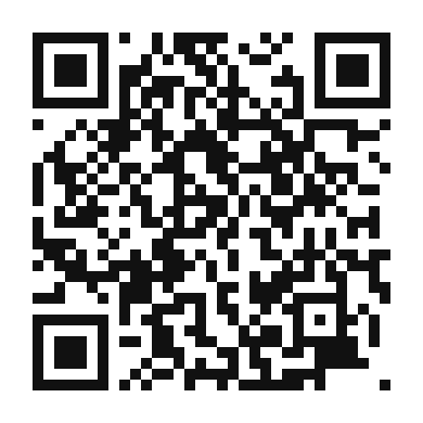 QR code linking to the digital version of Enhanced Endive and Tuna Salad