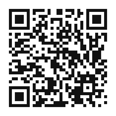 QR code linking to the digital version of Traditional English Fish and Chips